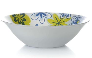 Салатник Спринг 10415 